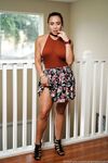 Carmela Clutch onlyfans great porn images pack 5
