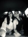 Carmela Clutch onlyfans great porn images pack 5
