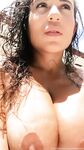 Carmela Clutch onlyfans great porn images pack 5
