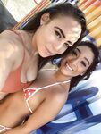 Fresh Carmela Clutch onlyfans nude photo pack part 4
