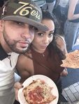 Fresh Carmela Clutch onlyfans nude photo pack part 4

