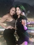 Fresh Carmela Clutch onlyfans nude photo pack part 4
