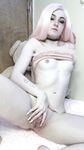 Leaked bunniicult onlyfans xxx galleries pack part 1
