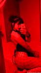 Leaked bunniicult onlyfans xxx galleries pack part 1
