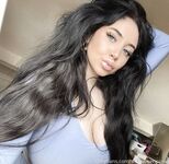 BrunetteBabiii leaked pictures part 4
