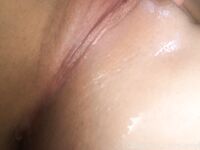 Fresh BrunetteBabiii onlyfans sex images part 1
