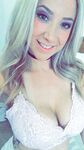 Leaked Britney Rose nude pictures pack part 2
