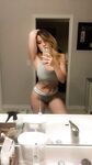 Leaked Britney Rose nude pictures pack part 2
