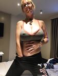 Exclusive onlyfans Bolton Wife xxx gals leaks mega pack part 9
