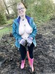 Exclusive onlyfans Bolton Wife xxx gals leaks mega pack part 9
