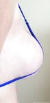 Fresh onlyfans Bolton Wife xxx image leaks pack part 2
