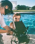 Bella Thorne fresh onlyfans nude image part 4
