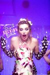 Bella Thorne special onlyfans porn image part 6
