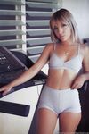 Barbierican fresh onlyfans porn photos leaks mega pack part 3
