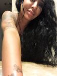 Bambi onlyfans nude photos pack
