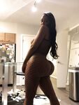 Bambi onlyfans nude photos pack
