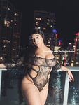 BabyGirlHaze onlyfans xxx gals pack part 1
