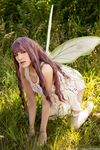 Excellent animedae onlyfans xxx gals pack part 3
