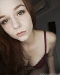 Fresh onlyfans anabelleroscoe nude photos mega pack part 2
