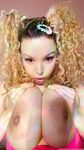 Leaked Aruba Jasmine sex picture pack part 3
