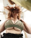 Leaked Anna Bernadi onlyfans porn photo pack part 5
