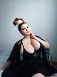 Leaked Anna Bernadi onlyfans porn photo pack part 5
