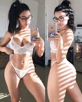 Ana Cheri onlyfans xxx picture pack part 3
