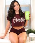 Ana Cheri onlyfans xxx picture pack part 3
