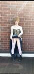 Amy Hart fresh onlyfans xxx gals mega pack part 3
