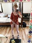 Onlyfans great Amy Hart porn images pack 5
