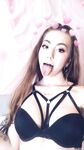 Amethyst onlyfans xxx pictures mega pack

