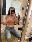 Amethyst onlyfans xxx pictures mega pack

