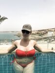 Amber Jade UK onlyfans great sex gallery leaks 5
