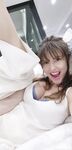 Amanda Cerny leaked nude image mega pack
