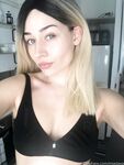 Alice Redlips leaked porn photo mega pack part 1

