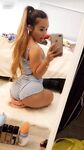 Outstanding onlyfans Alahna sex pictures part 7
