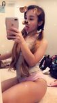 Outstanding onlyfans Alahna sex pictures part 7
