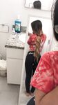 Outstanding onlyfans Alahna sex pictures part 7
