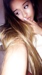 Outstanding onlyfans Alahna sex pictures part 7
