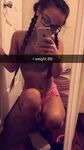Outstanding onlyfans Alahna sex pictures part 7
