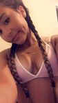 Outstanding onlyfans Alahna sex pictures part 7
