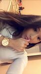 Outstanding onlyfans Alahna sex pictures part 7
