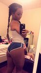 Outstanding onlyfans Alahna sex pictures part 7
