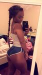 Outstanding onlyfans Alahna sex pictures part 7
