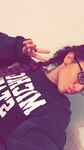 Outstanding onlyfans Alahna sex pictures part 7
