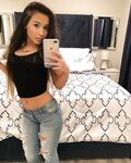 Outstanding onlyfans Alahna sex pictures part 7
