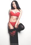 Fresh AMJ onlyfans xxx gallery pack part 2
