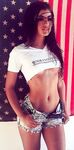Fresh onlyfans Yovanna Ventura porn images part 4
