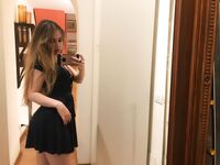 Violette onlyfans xxx gal part 3
