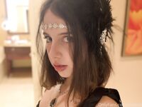 Violette onlyfans xxx gal part 3
